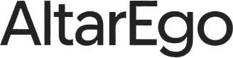 AltarEgo